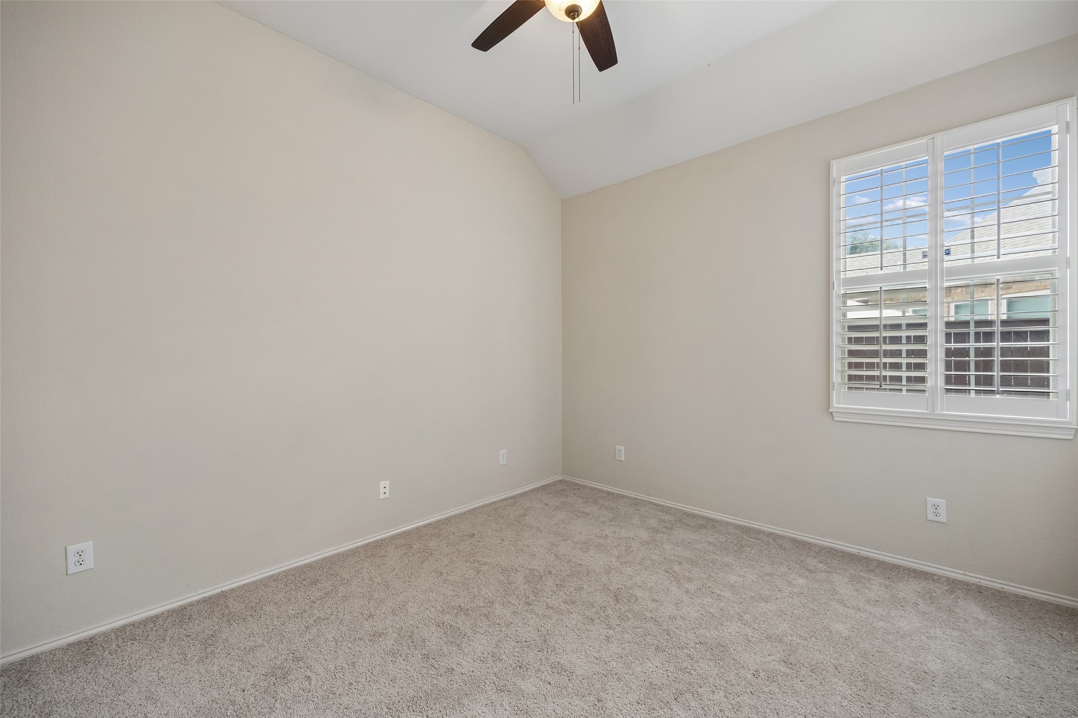 4420 Burnhill Drive Plano TX 75024