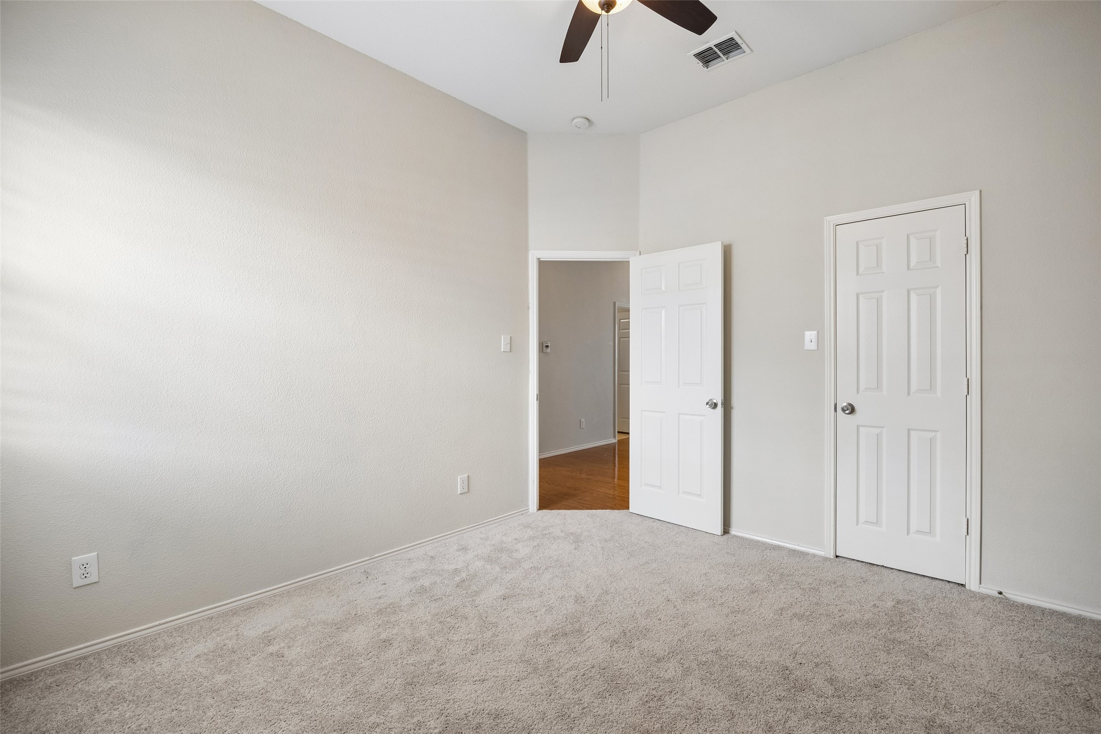 4420 Burnhill Drive Plano TX 75024