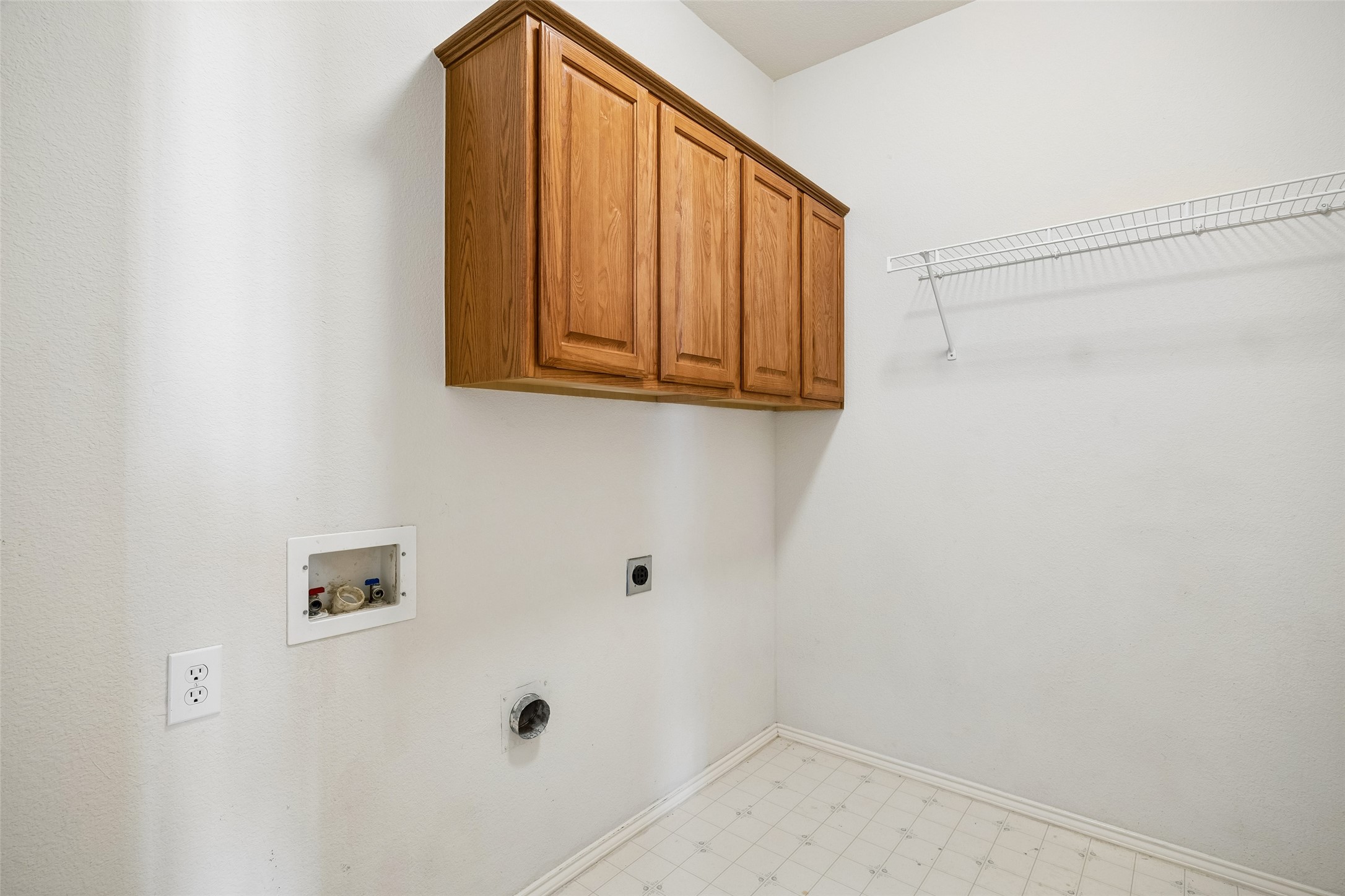 4420 Burnhill Drive Plano TX 75024