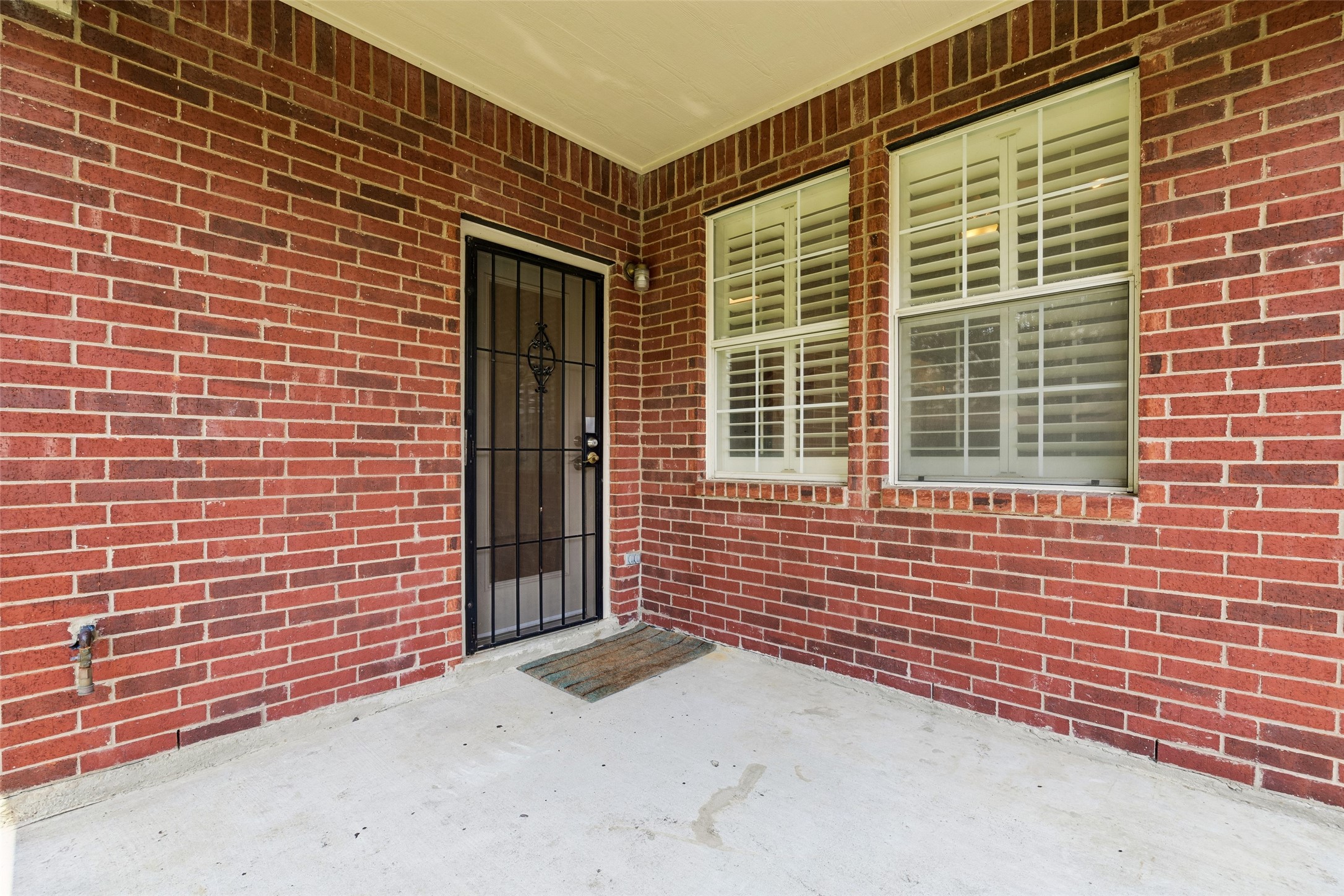 4420 Burnhill Drive Plano TX 75024