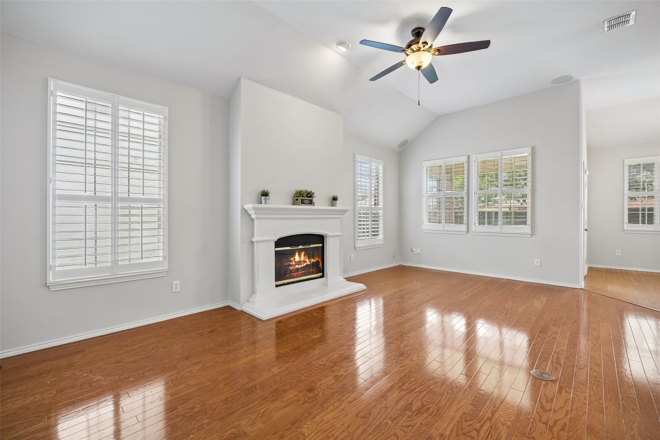 4420 Burnhill Drive Plano TX 75024