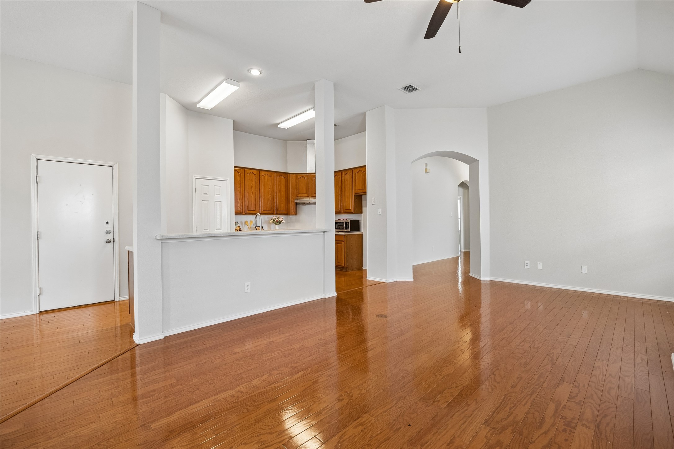 4420 Burnhill Drive Plano TX 75024