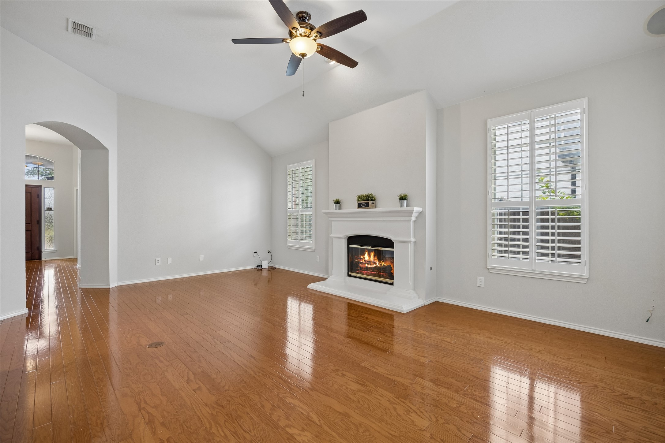 4420 Burnhill Drive Plano TX 75024