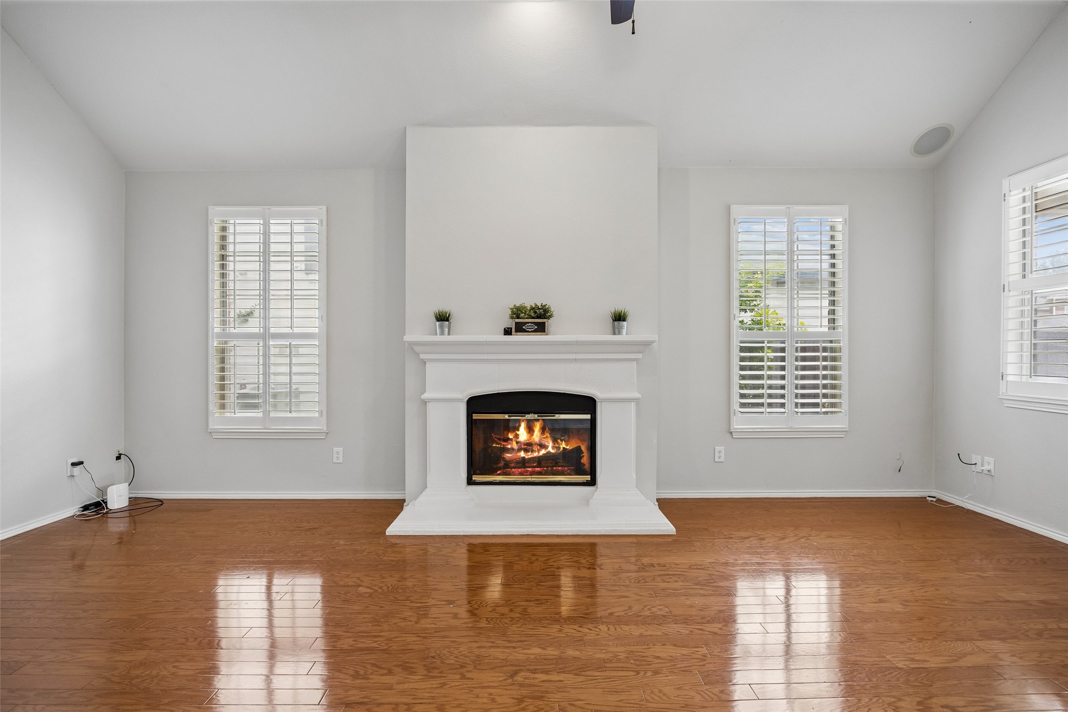 4420 Burnhill Drive Plano TX 75024
