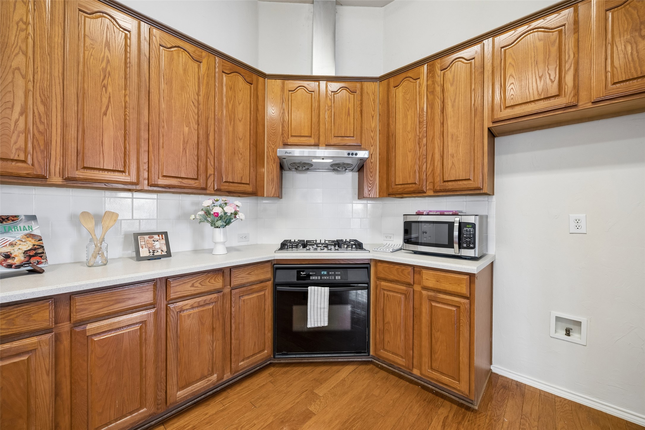 4420 Burnhill Drive Plano TX 75024