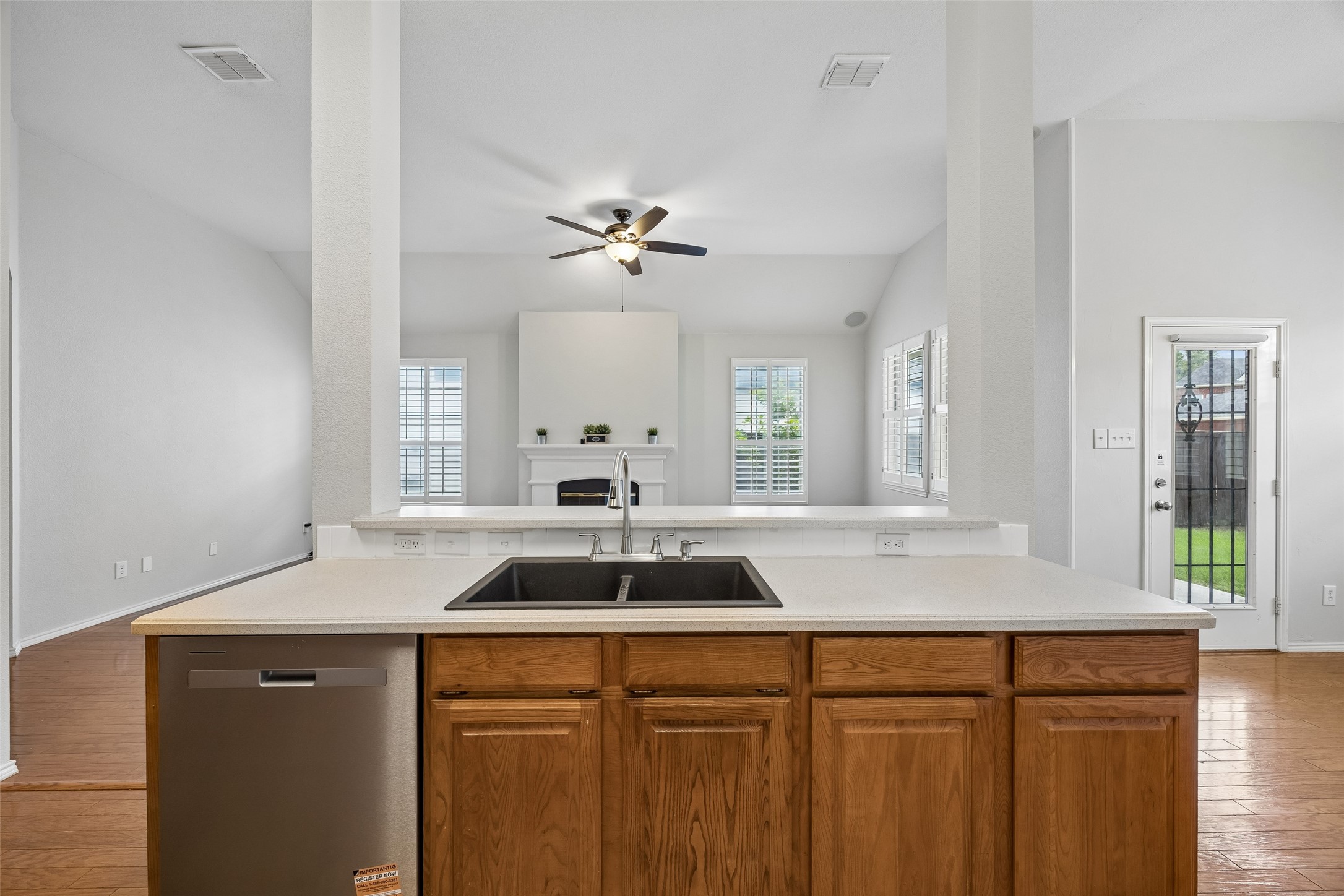 4420 Burnhill Drive Plano TX 75024