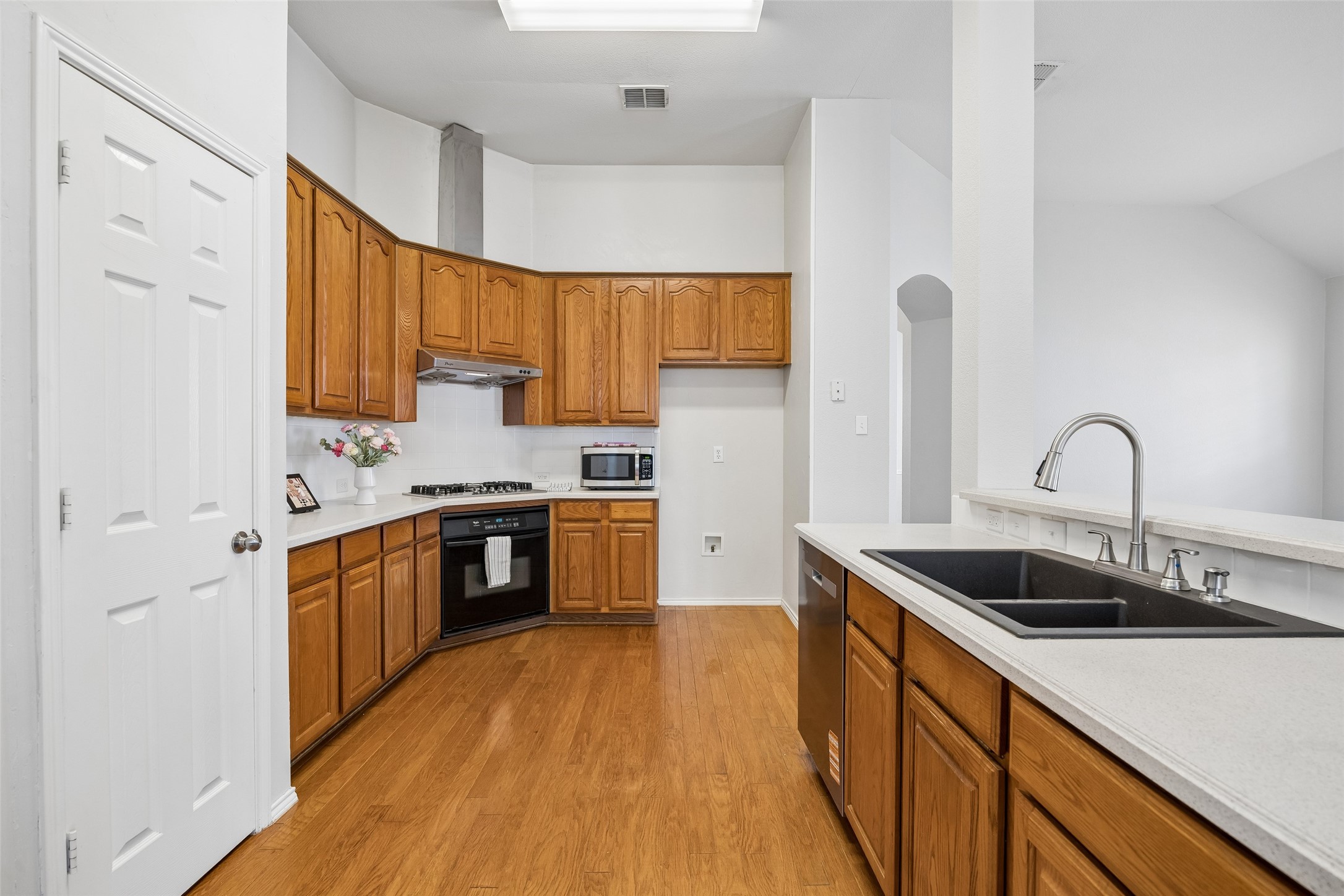 4420 Burnhill Drive Plano TX 75024