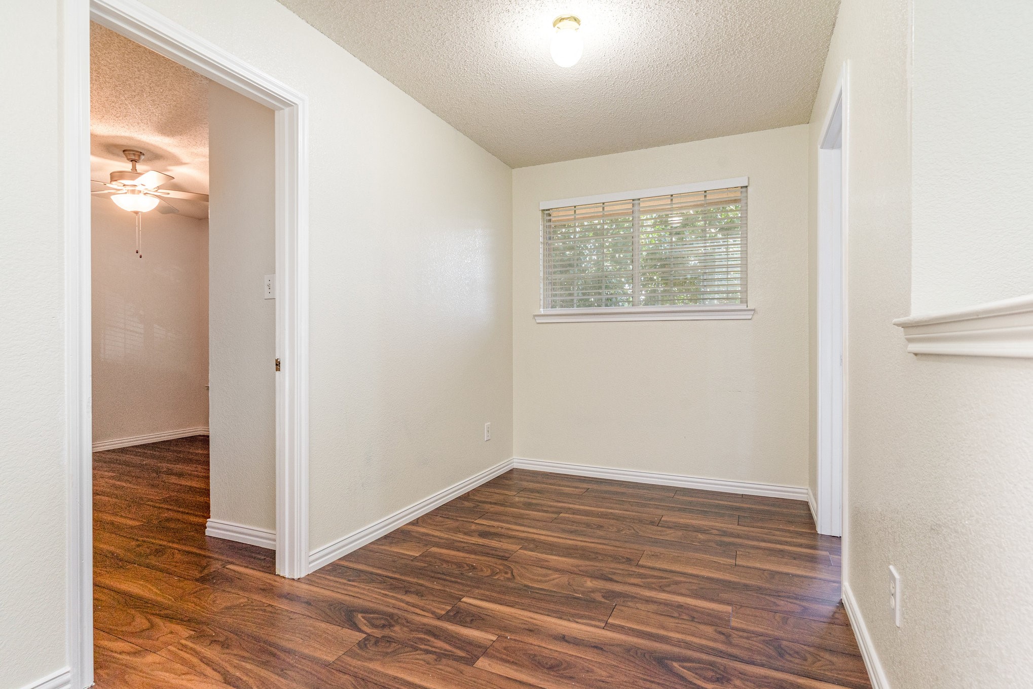 1810 Cedar Ridge Drive Mesquite TX 75181