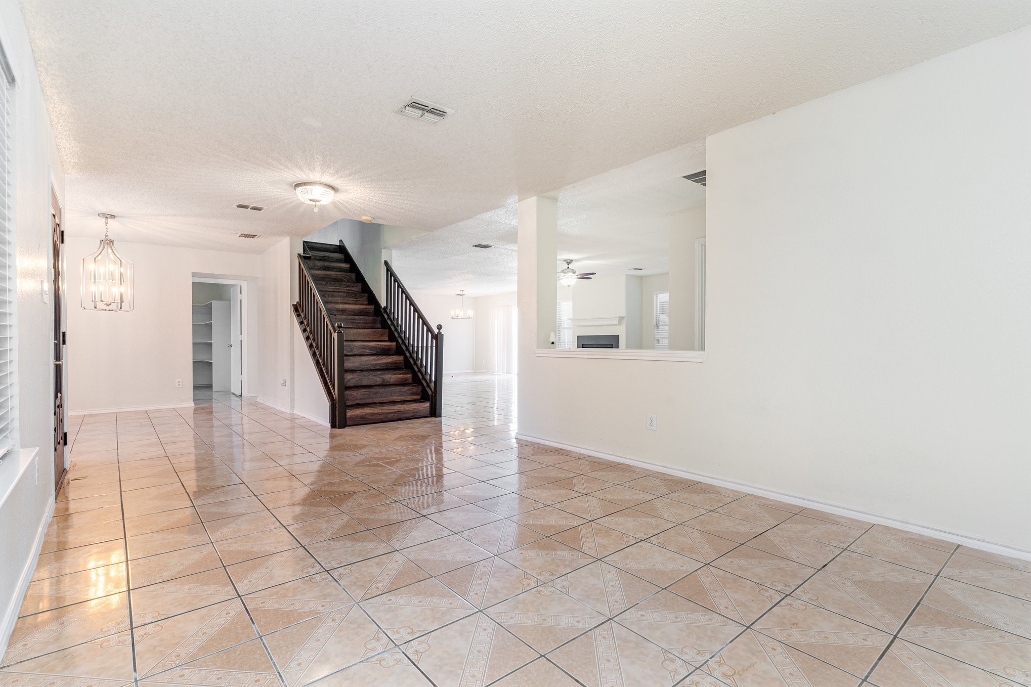 1810 Cedar Ridge Drive Mesquite TX 75181
