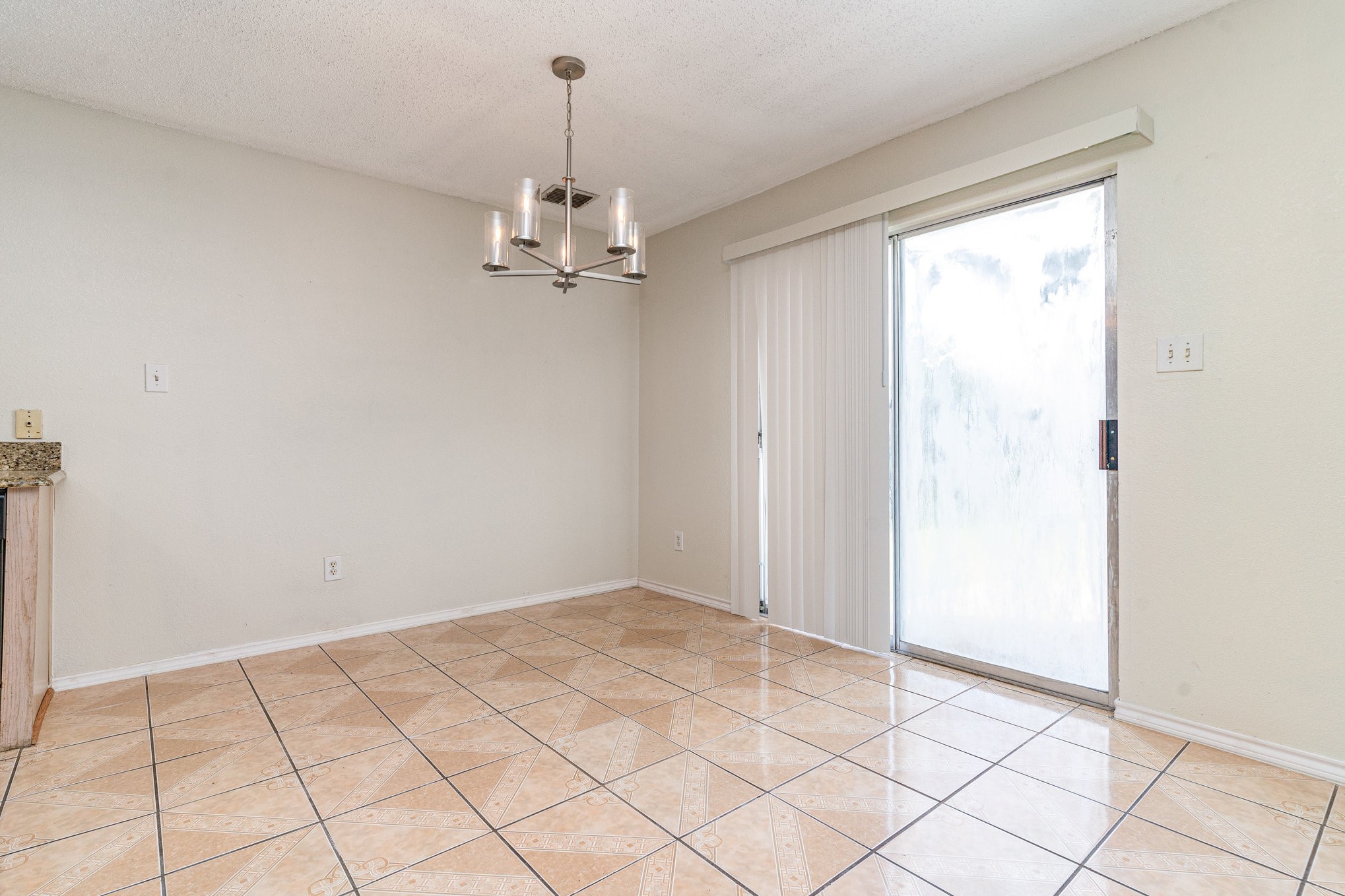 1810 Cedar Ridge Drive Mesquite TX 75181