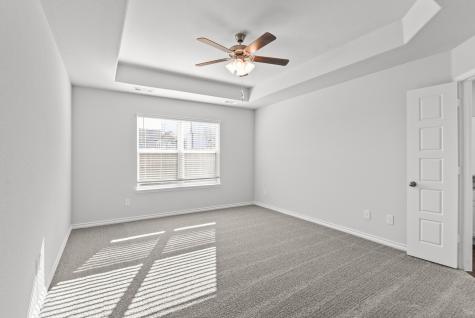 5045 Wellborn Road Fort Worth TX 76036
