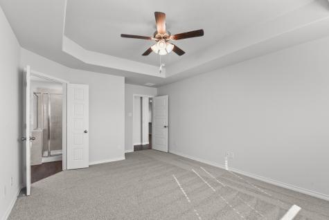 5045 Wellborn Road Fort Worth TX 76036