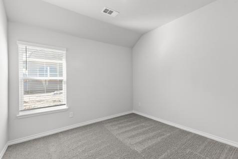 5045 Wellborn Road Fort Worth TX 76036