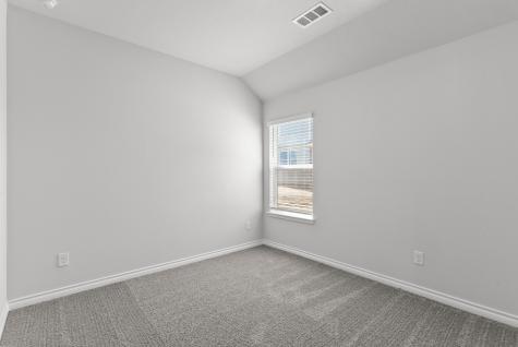 5045 Wellborn Road Fort Worth TX 76036