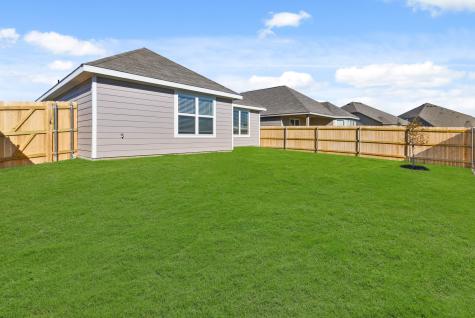 5045 Wellborn Road Fort Worth TX 76036