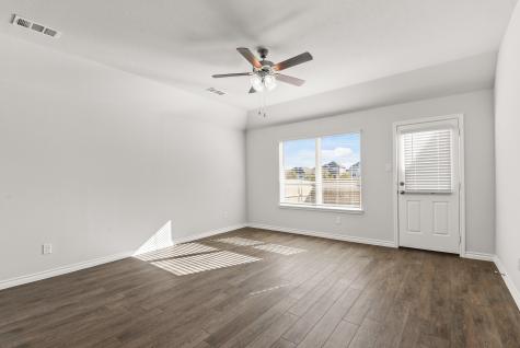 5045 Wellborn Road Fort Worth TX 76036