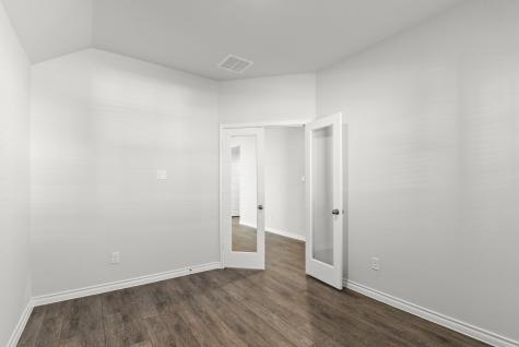 5045 Wellborn Road Fort Worth TX 76036