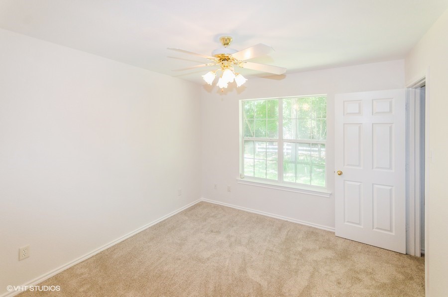 7330 Dogwood Trail Athens TX 75751
