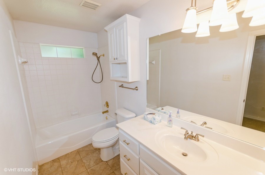 7330 Dogwood Trail Athens TX 75751
