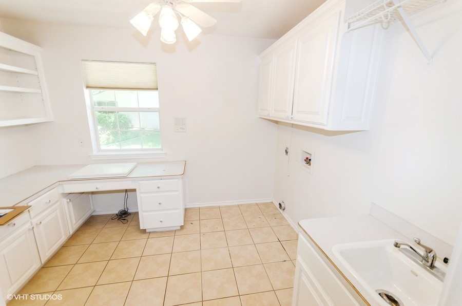 7330 Dogwood Trail Athens TX 75751