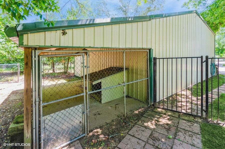 7330 Dogwood Trail Athens TX 75751