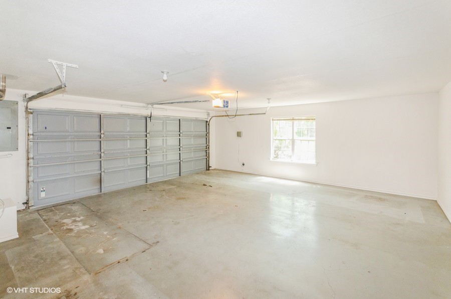 7330 Dogwood Trail Athens TX 75751