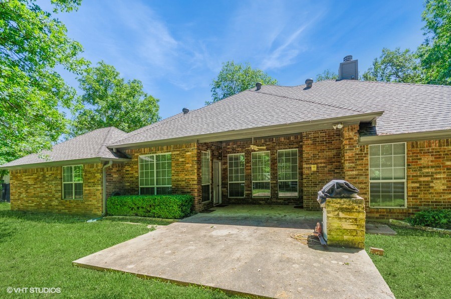 7330 Dogwood Trail Athens TX 75751