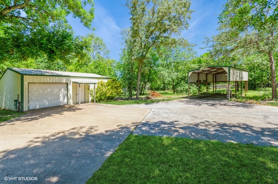 7330 Dogwood Trail Athens TX 75751