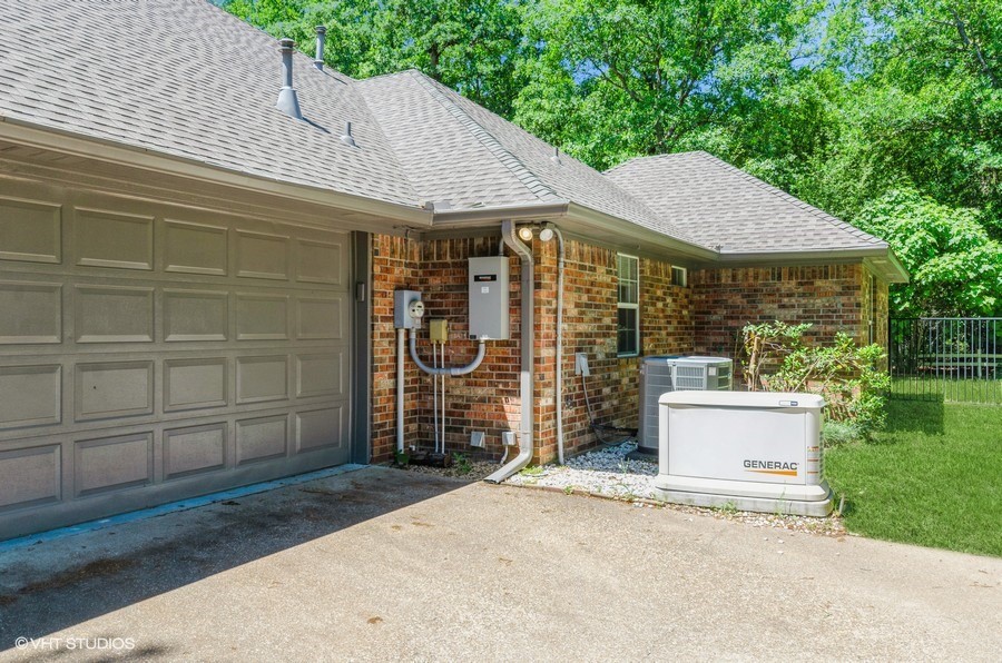 7330 Dogwood Trail Athens TX 75751