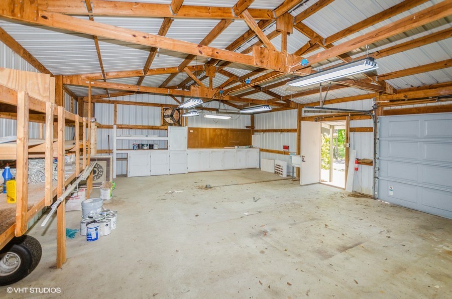 7330 Dogwood Trail Athens TX 75751