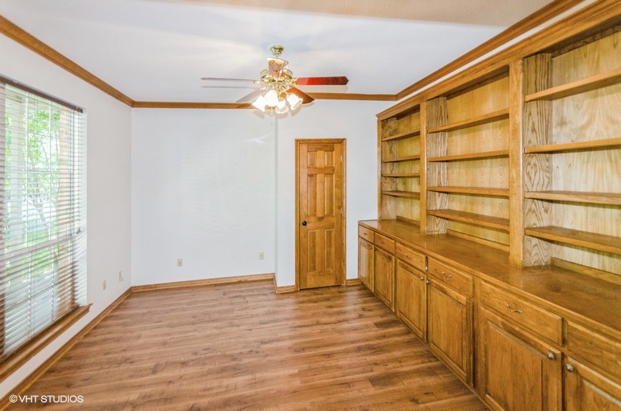 7330 Dogwood Trail Athens TX 75751