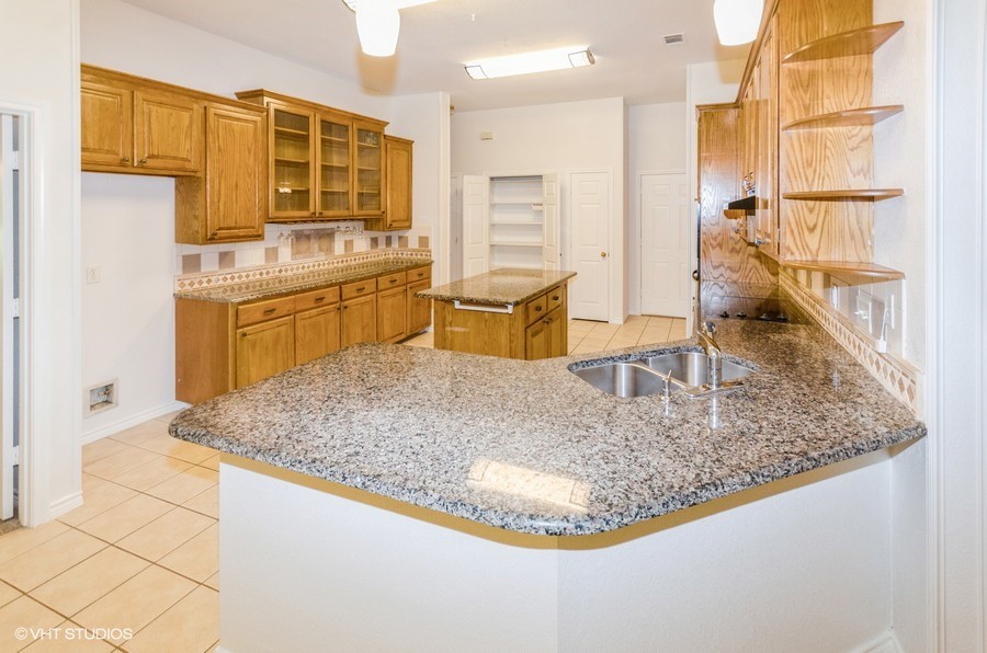 7330 Dogwood Trail Athens TX 75751