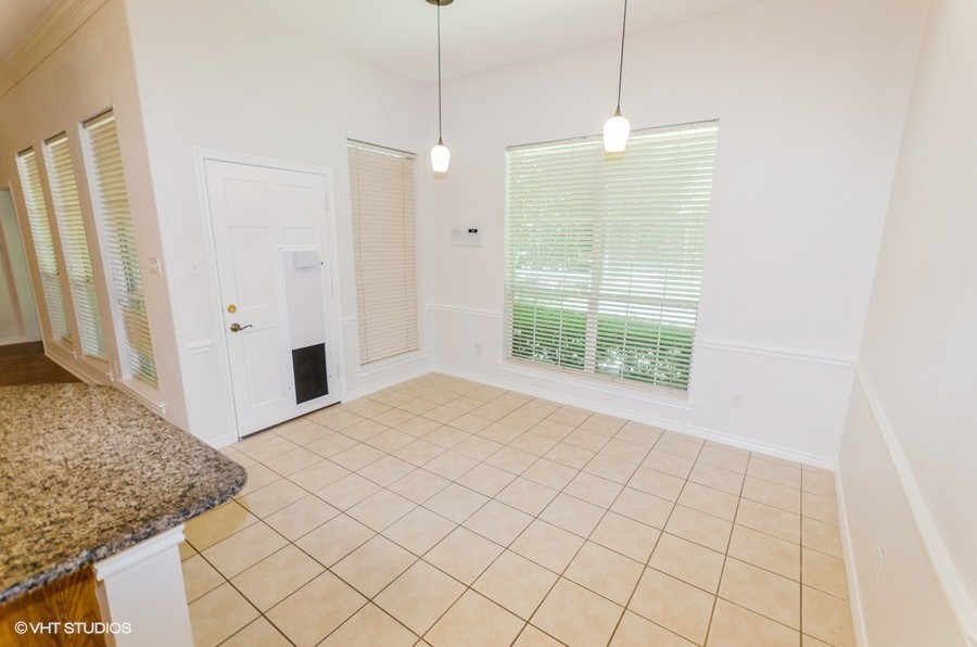 7330 Dogwood Trail Athens TX 75751