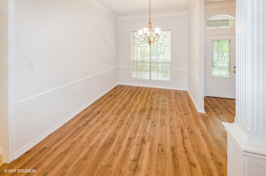 7330 Dogwood Trail Athens TX 75751