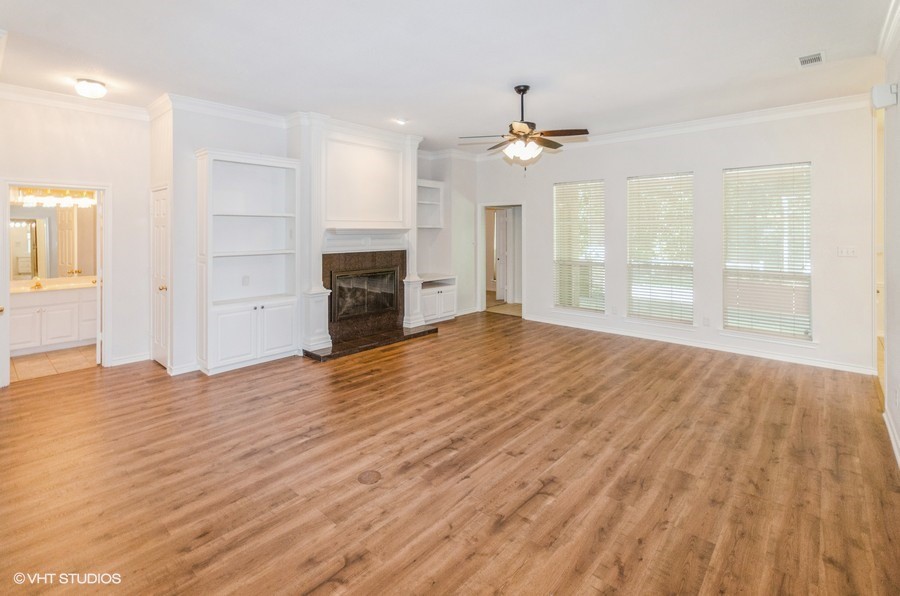 7330 Dogwood Trail Athens TX 75751