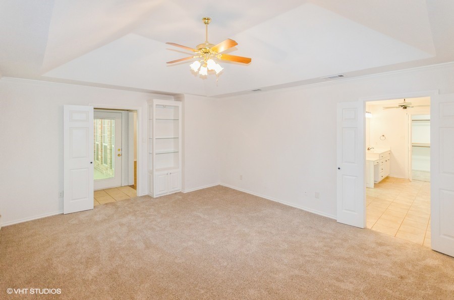 7330 Dogwood Trail Athens TX 75751