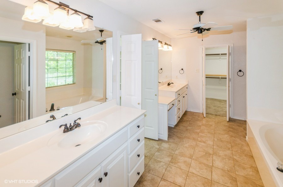 7330 Dogwood Trail Athens TX 75751