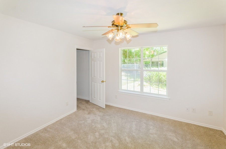 7330 Dogwood Trail Athens TX 75751