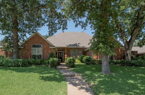 119 Winding Hollow Lane Coppell TX 75019