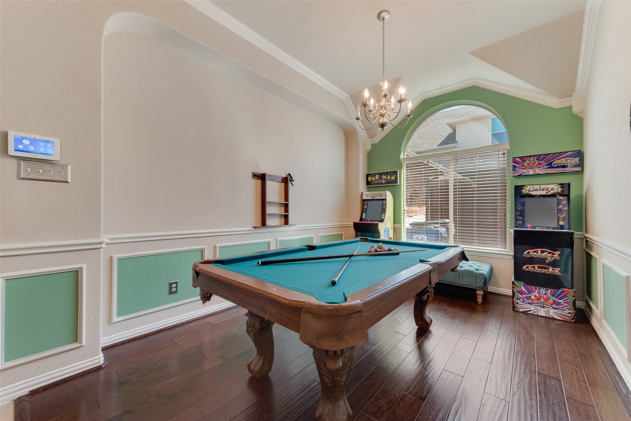3113 Summer Drive Little Elm TX 75068