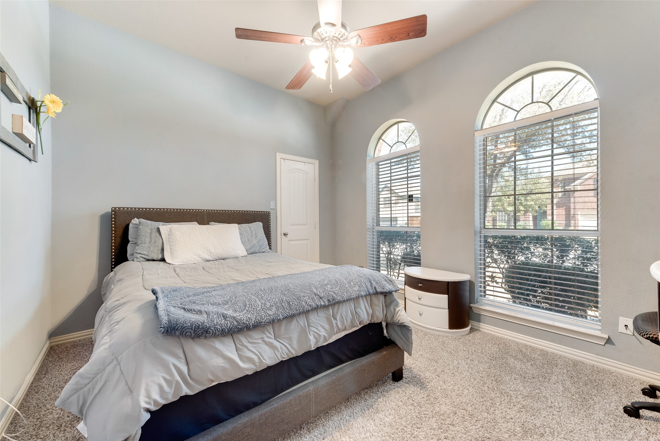 3113 Summer Drive Little Elm TX 75068