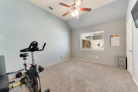 3113 Summer Drive Little Elm TX 75068