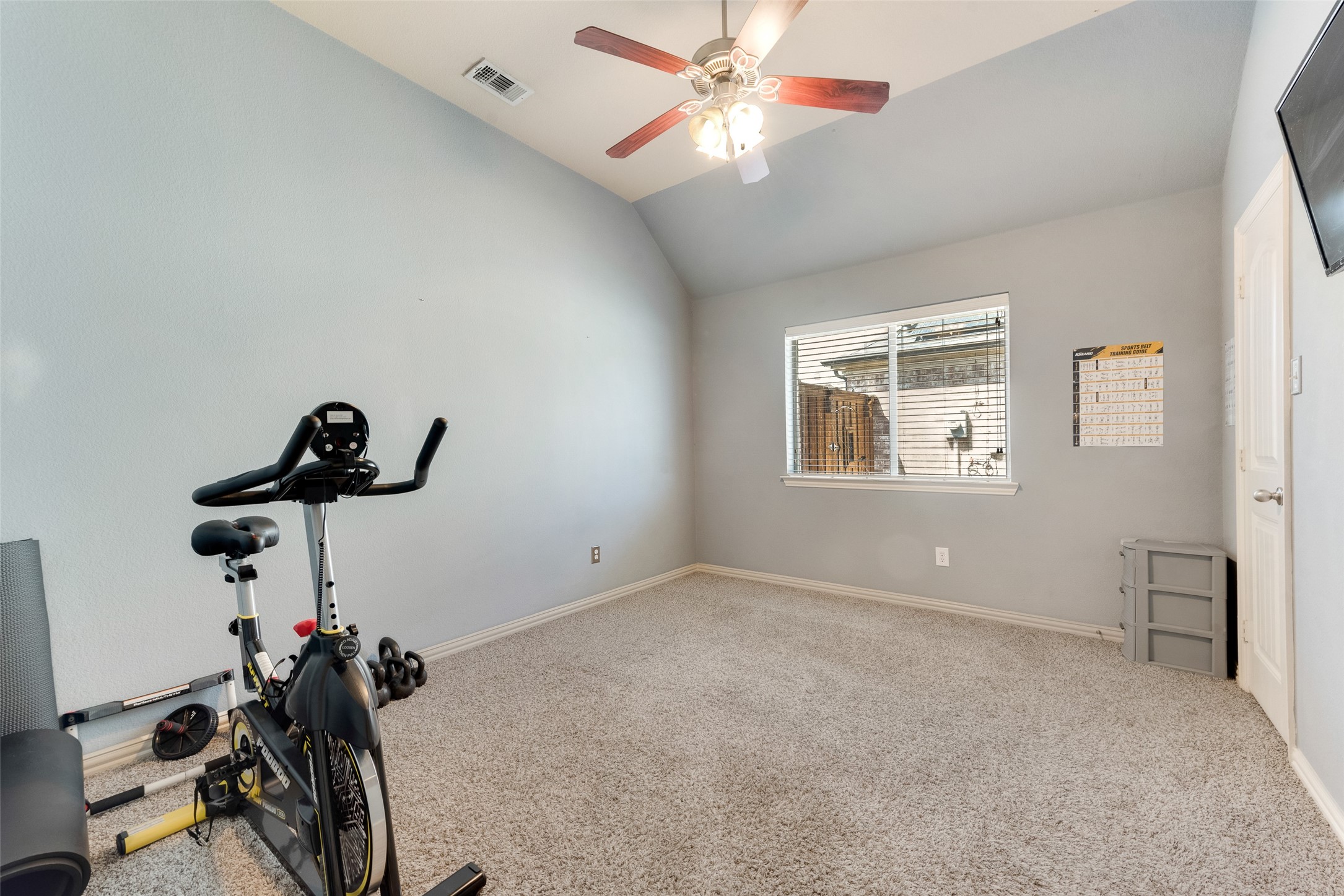 3113 Summer Drive Little Elm TX 75068