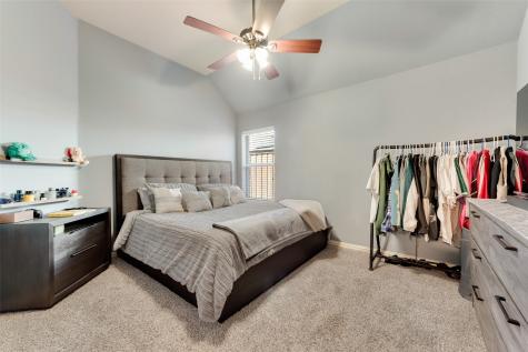 3113 Summer Drive Little Elm TX 75068