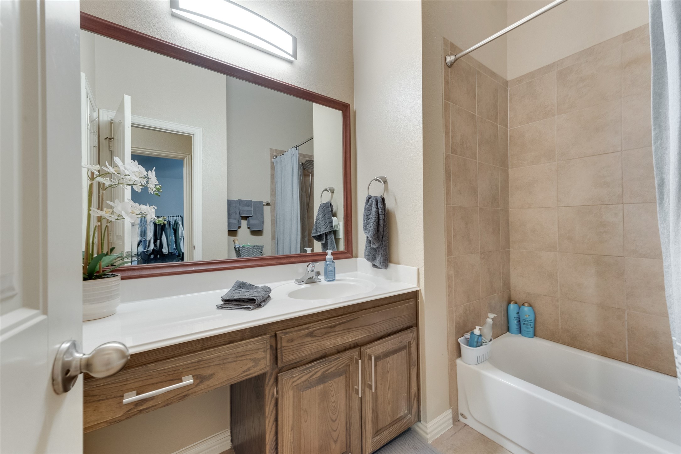 3113 Summer Drive Little Elm TX 75068