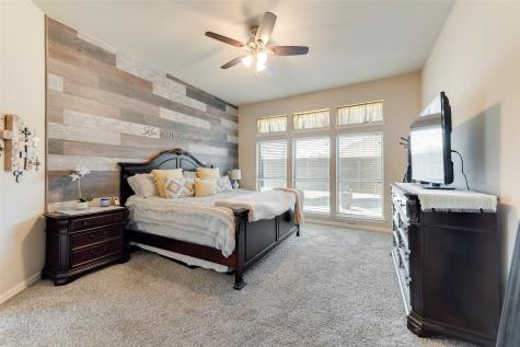 3113 Summer Drive Little Elm TX 75068