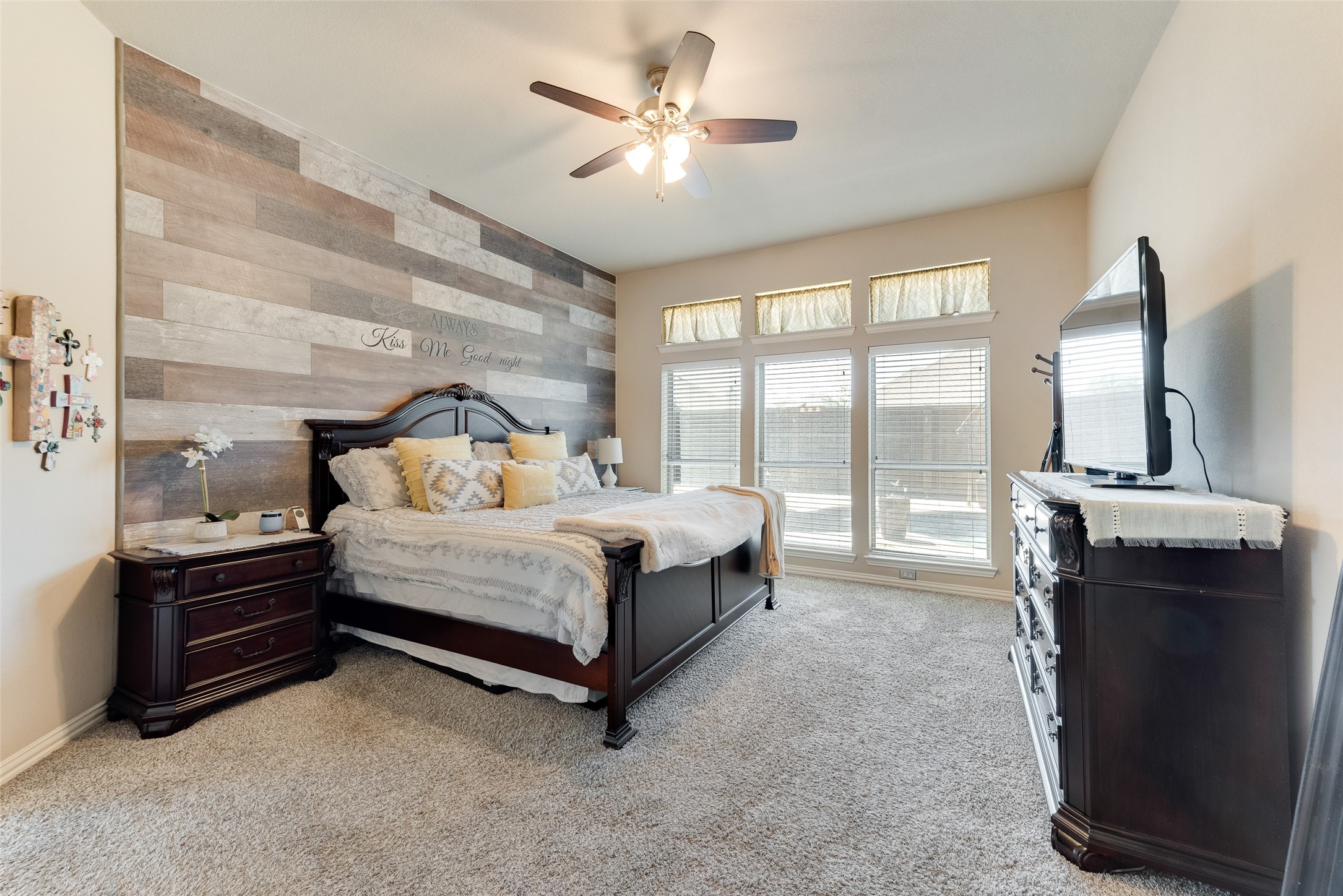 3113 Summer Drive Little Elm TX 75068