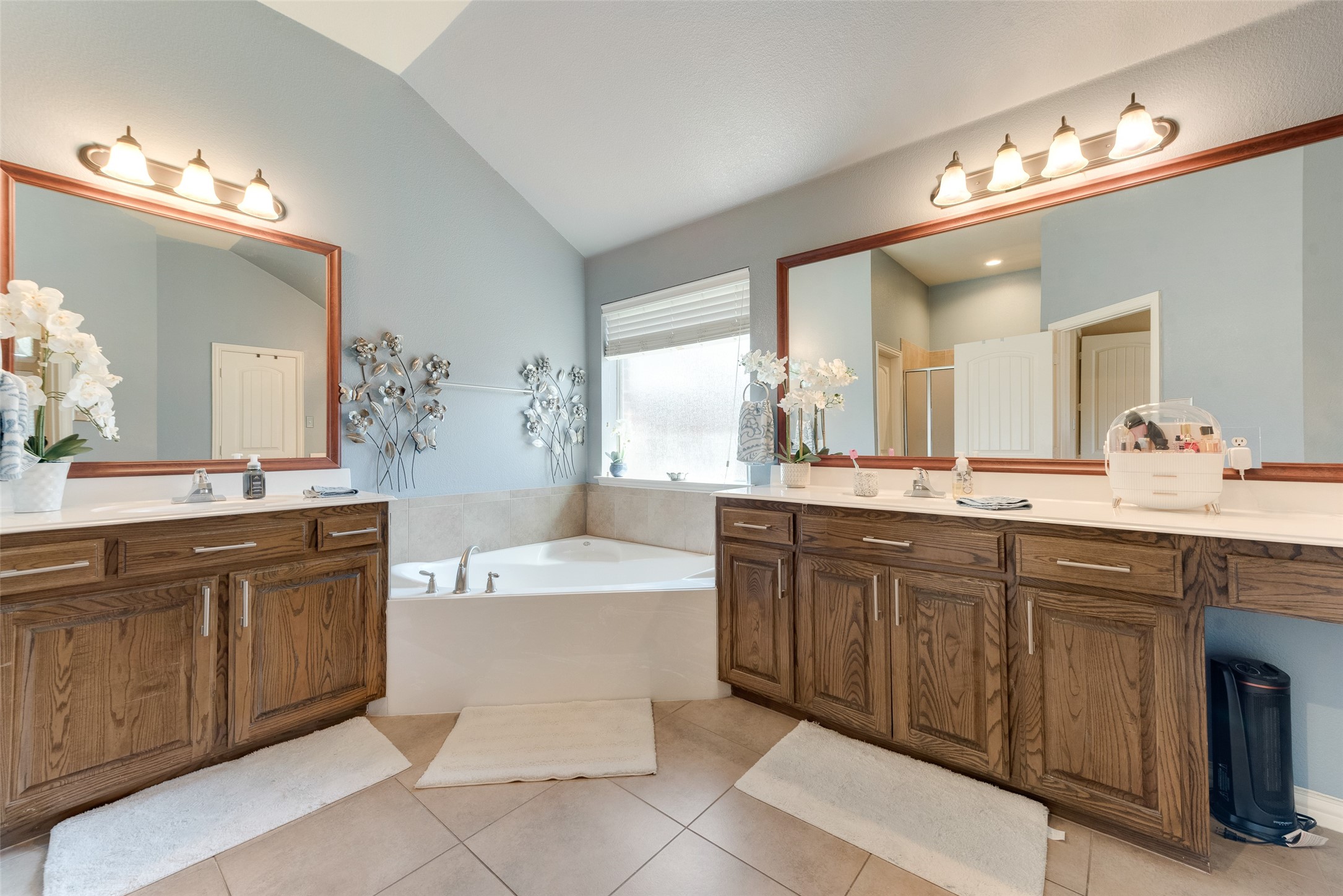 3113 Summer Drive Little Elm TX 75068