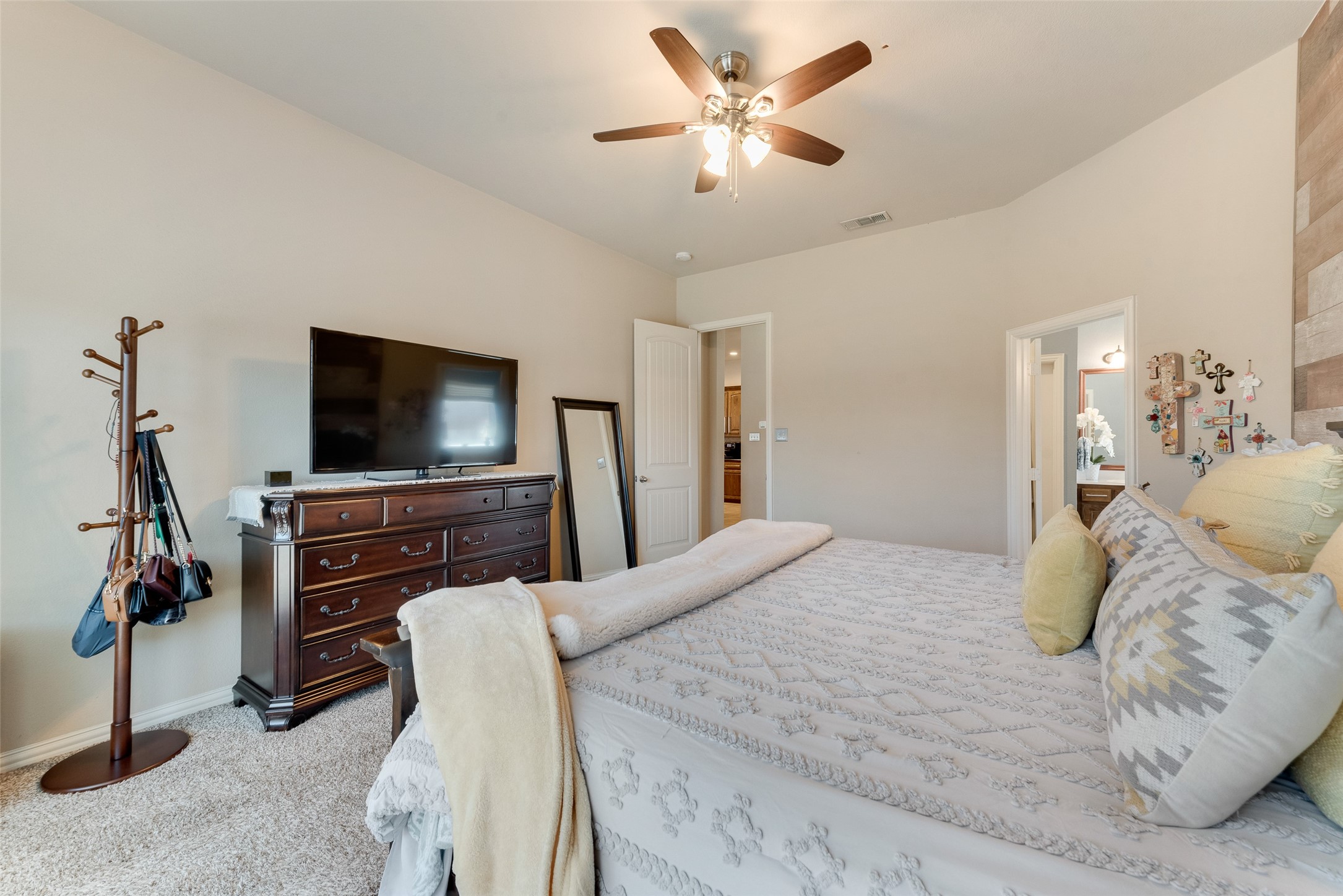 3113 Summer Drive Little Elm TX 75068