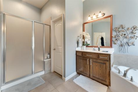 3113 Summer Drive Little Elm TX 75068